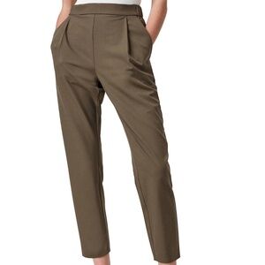 All Saints ALEIDA trousers